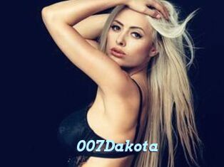 007Dakota