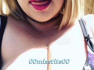 00misstits00