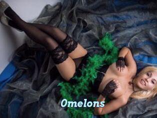 0melons