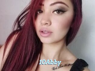 10Abby