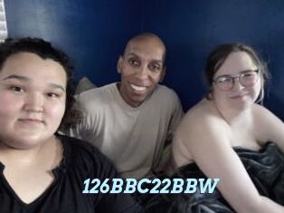 126BBC22BBW