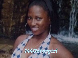 144Gatorgirl