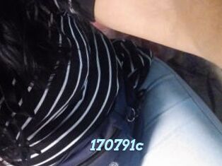170791c
