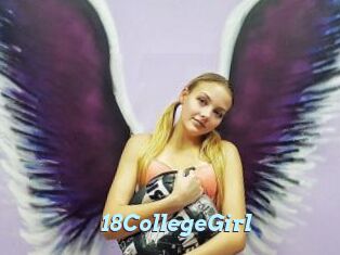 18CollegeGirl_