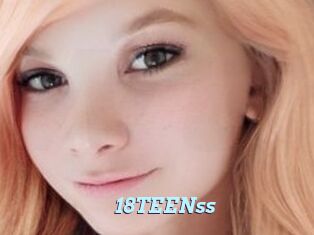 18TEENss