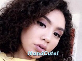 18andCute1
