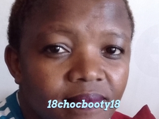 18chocbooty18