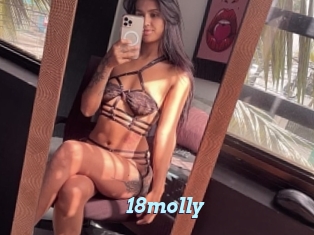 18molly