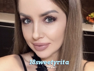 18sweetyrita