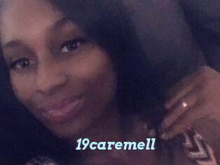 19caremell