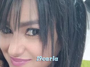 19carla