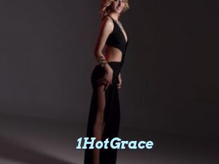 1HotGrace