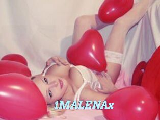 1MALENAx