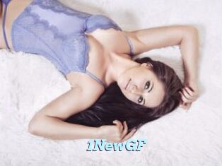 1NewGF