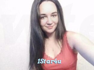 1Star4u