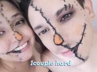 1couple_hard Webcam Teen