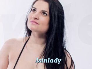 1sinlady