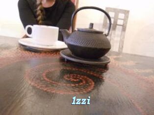 1zzi