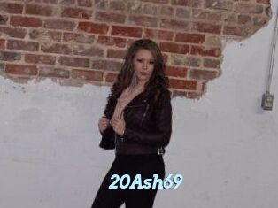 20Ash69