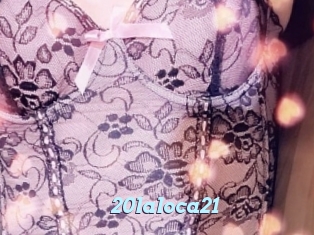 20laloca21