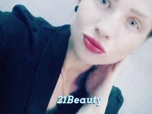 21Beauty