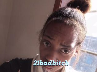 21badbitch