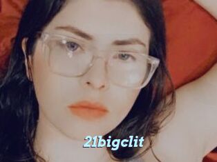 21bigclit