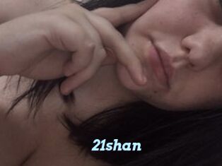 21shan