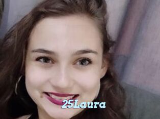 25Laura