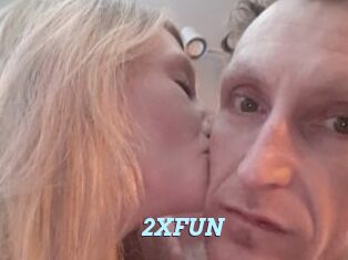 2XFUN