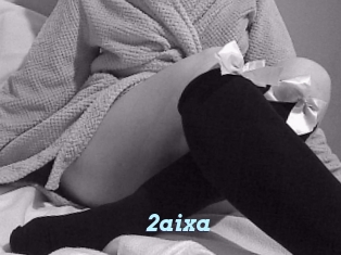 2aixa
