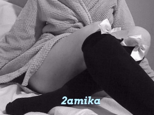 2amika
