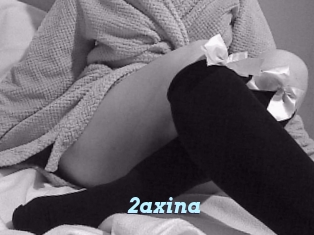 2axina