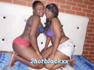2hotblackxx