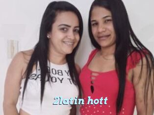 2latin_hott