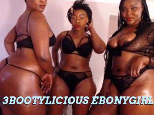 3BOOTYLICIOUS_EBONYGIRLS