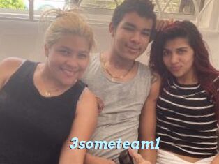 3someteam1