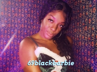69blackbarbie