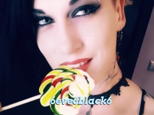 6eve6black6