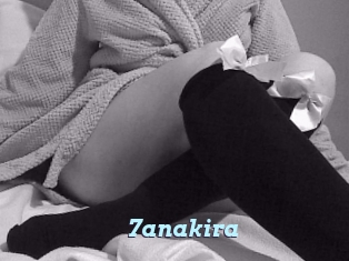 7anakira