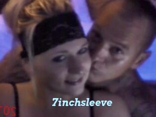 7inchsleeve