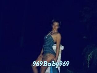 969Baby969