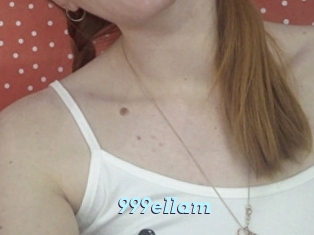 999ellam Webcam Teen