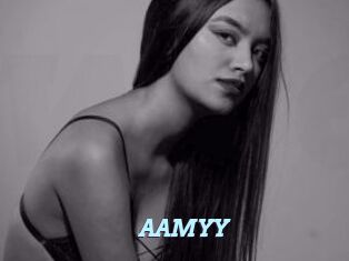 AAMYY