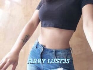 ABBY_LUST35