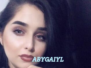 ABYGAIYL