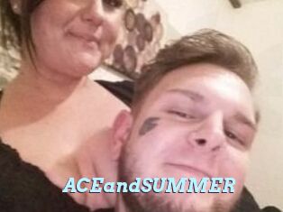 ACEandSUMMER