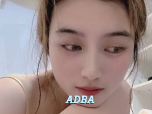 ADBA