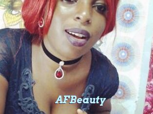 AFBeauty
