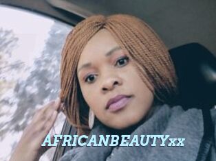 AFRICANBEAUTYxx
